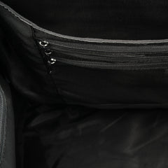 Selkirk - Core Line - Team Bag - Pickleball Backpack