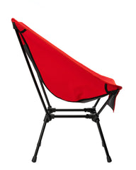 Selkirk Sport Low Profile Mesh Pickleball Court Chair