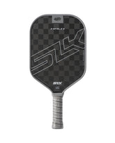 SLK HALO Control - Max - Pickleball Paddle
