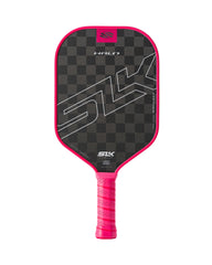 SLK HALO Control - Max - Pickleball Paddle