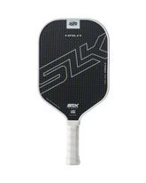 SLK HALO Pro - Max - Pickleball Paddle