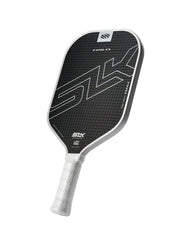 SLK HALO Pro - Max - Pickleball Paddle