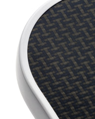 SLK HALO Pro - Max - Pickleball Paddle