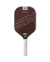 SLK HALO Pro - XL - Pickleball Paddle