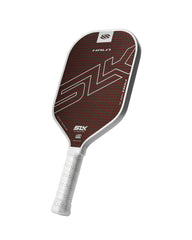 SLK HALO Pro - XL - Pickleball Paddle
