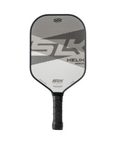 SLK Helix Pro - Pickleball Paddle