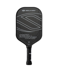 Selkirk VANGUARD Control - Invikta - Pickleball Paddle