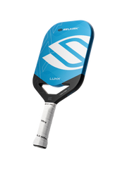 Selkirk LUXX Control Air with InfiniGrit - Epic - Pickleball Paddle