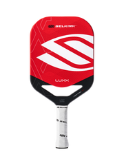 Selkirk LUXX Control Air with InfiniGrit - Epic - Pickleball Paddle