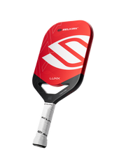 LUXX Control Air with InfiniGrit