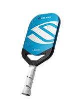 Selkirk LUXX Control Air with InfiniGrit - Invikta - Pickleball Paddle