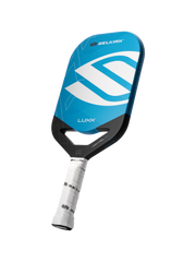 Selkirk LUXX Control Air with InfiniGrit - Invikta - Pickleball Paddle