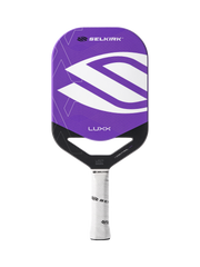 Selkirk LUXX Control Air with InfiniGrit - Invikta - Pickleball Paddle