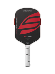 Selkirk LABS Project Boomstik® Elongated