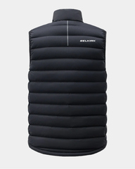 Selkirk TruWear Men's Quest Vest
