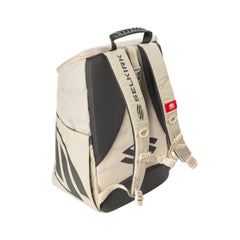 Selkirk - Pro Line - Team Bag - Pickleball Backpack