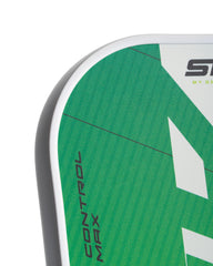 SLK EVO Control - Max - Pickleball Paddle