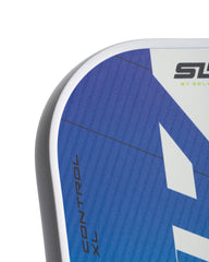 SLK EVO Control - XL - Pickleball Paddle