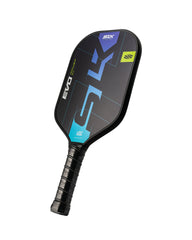 SLK EVO Power - XL - Pickleball Paddle