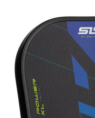 SLK EVO Power - XL - Pickleball Paddle
