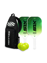 EVO XL Bundle