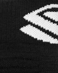 Selkirk Sport Pickleball Socks - 3pk