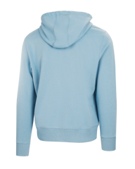 Selkirk Sport Sideline Soft Cotton Hoodie