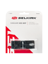 Selkirk Sport Vanguard Geo Pickleball Overgrip