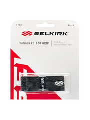 Selkirk Sport Vanguard Geo Pickleball Overgrip