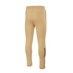 Men's Pro Line Knit Jogger