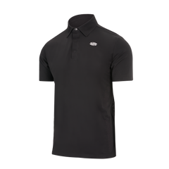 Men's Pro Line Performance Polo