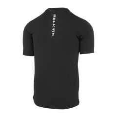 Men's Pro Line Athletic Short Sleeve