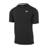 Men's Pro Line Athletic Short Sleeve