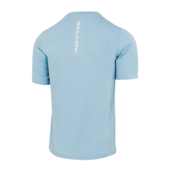 Men's Pro Line Athletic Short Sleeve
