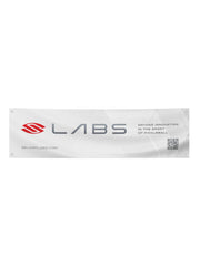 Selkirk LABS Small Vinyl Court Banner