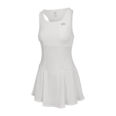 Women's Pro Line Pickleball Dress