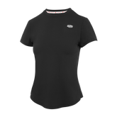 Women's Pro Line Short Sleeve Training Tee