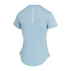 Women's Pro Line Short Sleeve Training Tee
