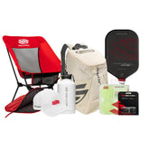 The Ultimate Bundle (White)