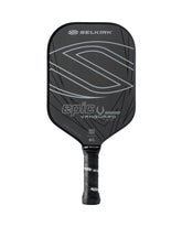 Selkirk VANGUARD Control - Epic - Pickleball Paddle