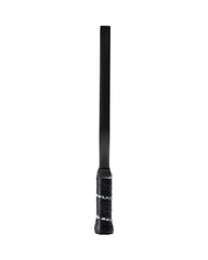 Selkirk VANGUARD Control - Epic - Pickleball Paddle