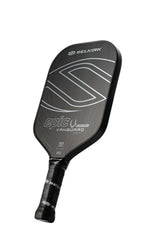 Selkirk VANGUARD Control - Epic - Pickleball Paddle