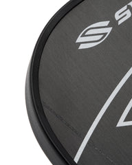 Selkirk VANGUARD Control - Epic - Pickleball Paddle