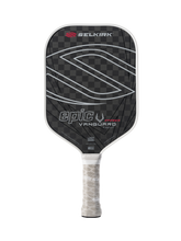 Selkirk VANGUARD Pro - Epic - Pickleball Paddle