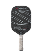 Selkirk VANGUARD Pro - Invikta - Pickleball Paddle