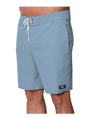Selkirk Spring Owen Men's Hawkins Pickleball Shorts