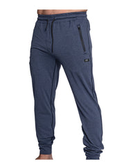 Selkirk Spring Owen Men's Jocko Draw Cord Pickleball Jogger