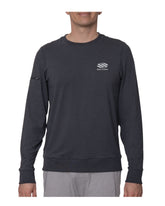 Selkirk Spring Owen Men's Rafa Long-Sleeve Pickleball Shirt
