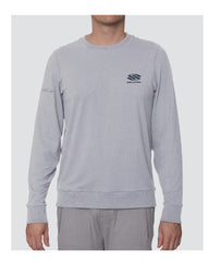 Selkirk Spring Owen Men's Rafa Long-Sleeve Pickleball Shirt