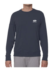 Selkirk Spring Owen Men's Rafa Long-Sleeve Pickleball Shirt